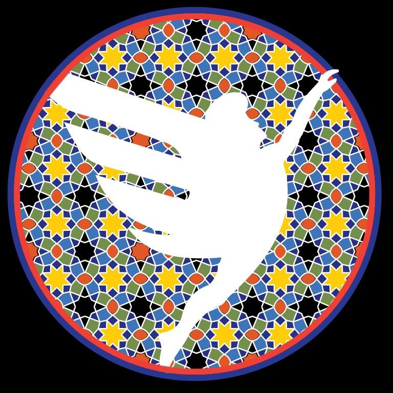 Ahmed Schlenert logo